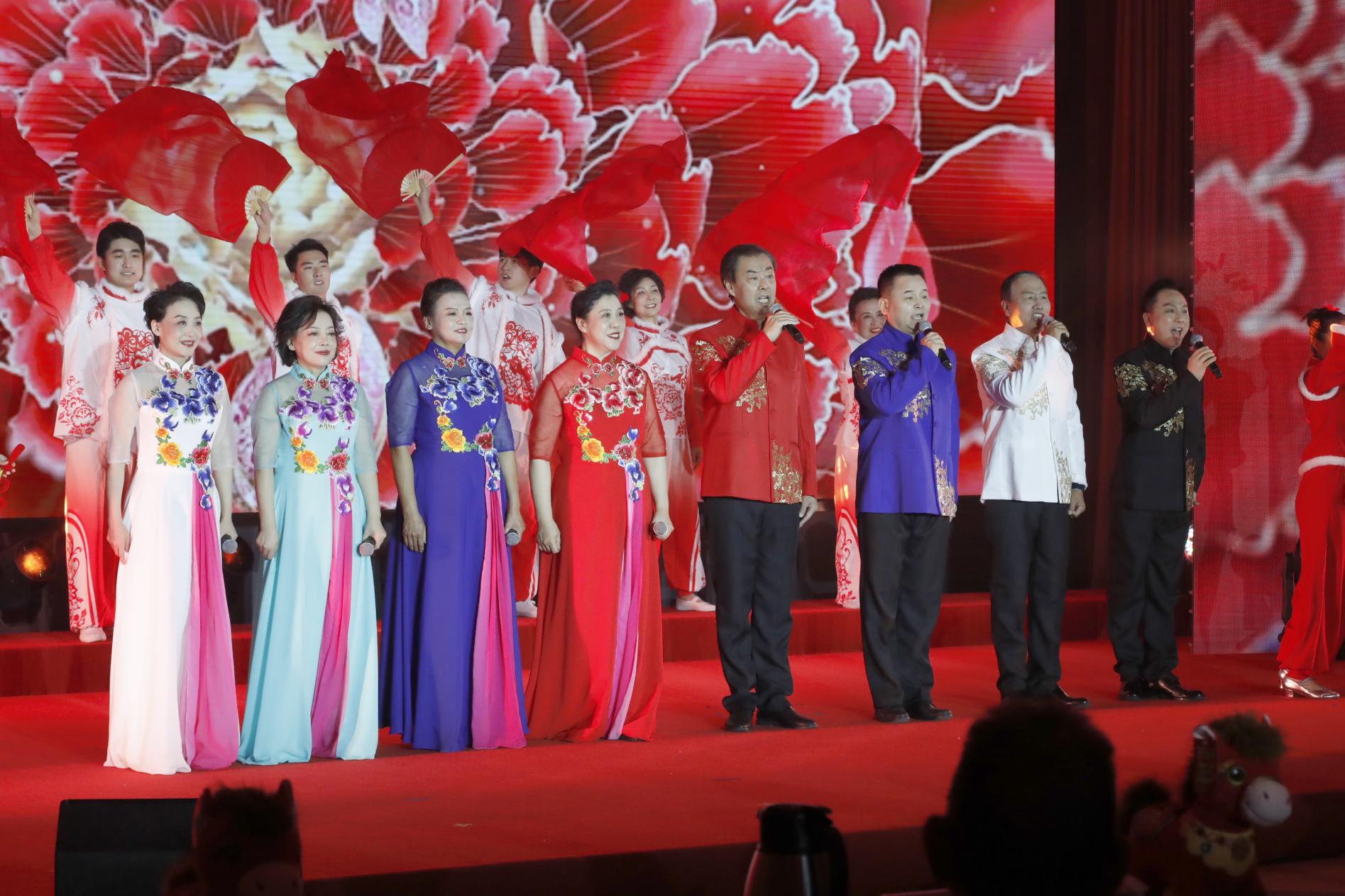 张玉卓、国资、央企、国资委、书记、主任、国企、企业改革